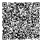 QR код "Эжва-Сибирь"