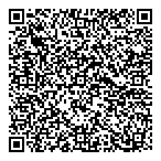 QR код "FENOMEN"