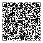 QR код "МЕРСИ"