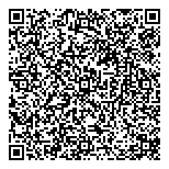 QR код "Осмос"