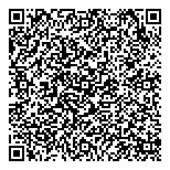 QR код "Имидж-студия Оксаны Науменко"