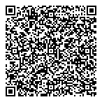 QR код "Виктория"