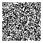 QR код "Волшебница"