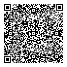 QR код "СВТ"