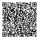QR код "Леди"