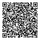 QR код "London Hair"