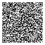 QR код "Mankora"