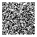 QR код "Elizabeth"