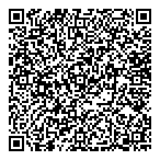 QR код "ALEX-ROOM"