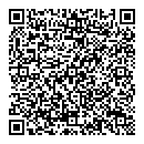 QR код "Солнце моё"