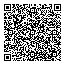 QR код "СКАРЛЕТ"