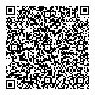 QR код "Iris"