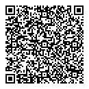 QR код "ModaKos"