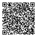 QR код "Дива"