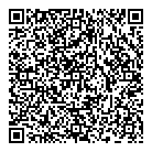 QR код "Vavilon"