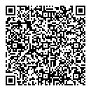QR код "Hair`s"