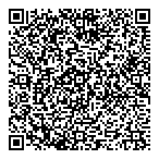 QR код "KOSMODROM"