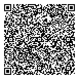 QR код "Эксклюзив"