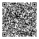 QR код "Перец"