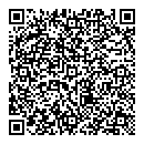 QR код "BeZe"
