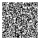 QR код "Пластек"