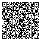 QR код "Милена"