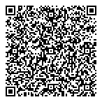 QR код "JOYFUL"