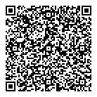 QR код "Подиум"