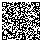 QR код "De Luxe"