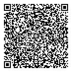 QR код "Окси"