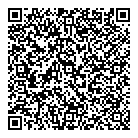 QR код "Белла"