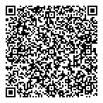 QR код "Ла Перла"