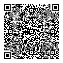 QR код "V.S. Lab"