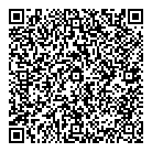 QR код "Злата"