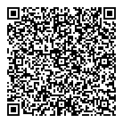 QR код "ФИФА"