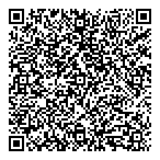 QR код "ОникС"