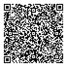 QR код "ВиЛена"