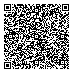 QR код "Водако"