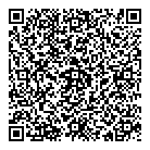 QR код "Диамант Имидж"