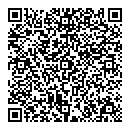 QR код "МАРКАТУН"