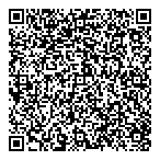 QR код "Хюксо"