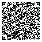 QR код "Баттерфляй"