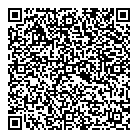 QR код "Арго"
