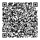QR код "Ли Вест"