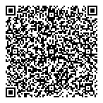 QR код "Серсо"