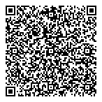 QR код "МОЛ-ОРТОС"