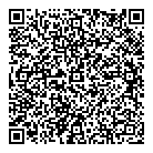 QR код "ВИС-БОРЕЙ"