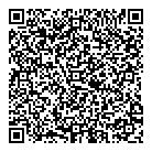 QR код "АС"
