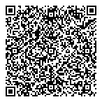QR код "Гидрофлоу"