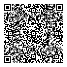 QR код "Оптика"